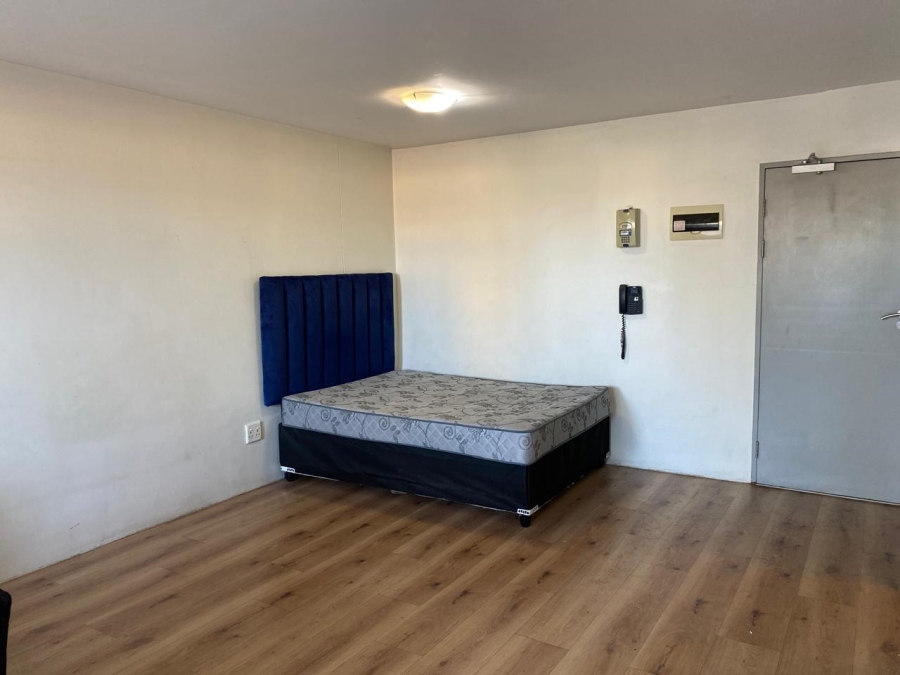 0 Bedroom Property for Sale in Woodstock Western Cape